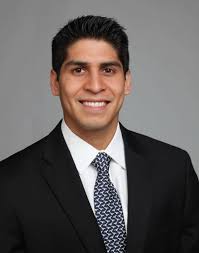 Councilman informs mayor he can't support SAPOA deal