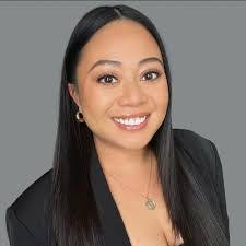 Maria Nickens's Instagram, Twitter & Facebook