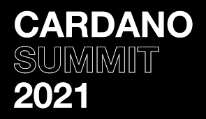 Cardano is a public blockchain platform. Cardano Foundation Cardanostiftung Twitter