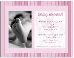 The app includes all the now design your own customized invitation card to invite near and dear ones at your baby shower program. Baby Shower Templates Graphics And Templates