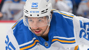 News source: NHL.com