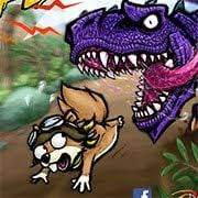 Gpqll2jwz1opzm