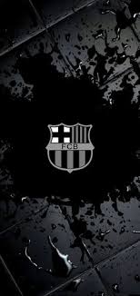 Looking for the best barcelona wallpaper for iphone? Fc Barcelona Wallpapers