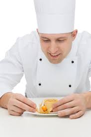 Pastry chefs are always in demand in the catering. Top 5 Pastry Chef Schools