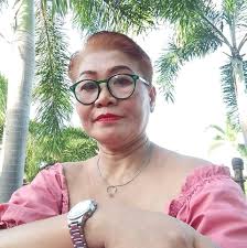 Joined Board Members Atty. Ronnan Reposar, Raissa Villasin, MJ Lumen, and  former BM Maricor Remandaban for the Committee