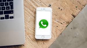 Maybe you would like to learn more about one of these? Whatsapp Tricks 20 Hidden Features That Every Iphone User Must Try Ndtv Gadgets 360