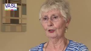 News in the Groups & Forums category