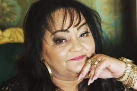 Shaleen surtie richards' acting career spanned over thirty years. V5ctypljpiemfm