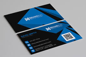 A good card can easily tell you about your business. 100 Business Card Design 2020 Business Card In Coreldraw Cdr File Free Download Ar Graphics Ar Graphics Free Cdr Psd Websites For Graphic Design