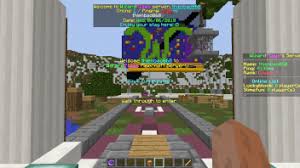 We place ads on our page. Scoreboard Plugins Aternos Community