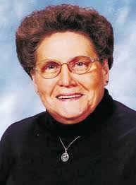 Obituaries: 29 July 2024