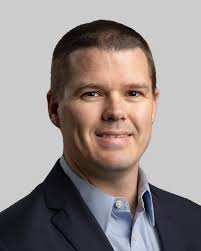 Jason Gassman's Instagram, Twitter & Facebook