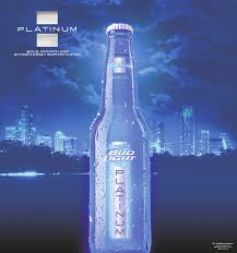 Bruce Springsteen & the E Street Band Take Care of Their Own at the Moody