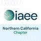 Spirits and Connections: IAEE NorCal Fall Social 2025 event image
