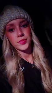 Hudson Westbrook Newest Tour Dates