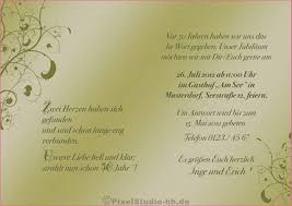Spruche Fur Babykarten Einladung Goldene Hochzeit Einladungskarten Goldene Hochzeit Spruche Zur Goldenen Hochzeit