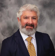 Jimmy Barr's Instagram, Twitter & Facebook