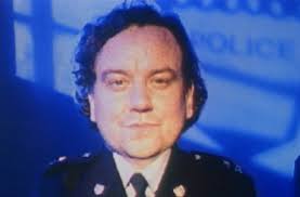 Killer Net" Episode #1.2 (TV Episode 1998)