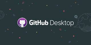 Github desktop is a seamless way to contribute to projects on github and github enterprise. Using Github Desktop As Your Source Control Repository In Unity Terresquall Blog