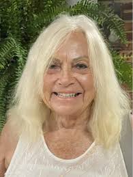 It's officially HERE! Happy National Dance Day! It's never too late to join  us or learn our routines! http://fox.tv/1fu1puw