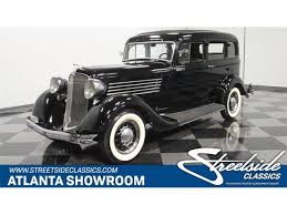 Image result for Dorset Gray Light 1934 Chrysler