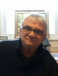 Obituary for Thomas James Cottone Sr.