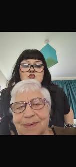 Let's share as far as possible and reunite this beautiful member of family  https://www.facebook.com/share/p/d5NWfEAix2RGLacz/?mibextid=WC7FNe