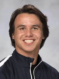 2019-20 Wrestling Roster