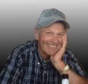 Johnnie Cox Obituary January 2, 2022