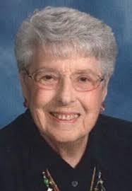 Norah Bird Obituary (1925