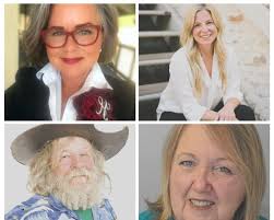 SLO election results: Final returns in mayor, council race