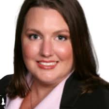 70344 Chauvin Top 10 Divorce Family Law Attorneys