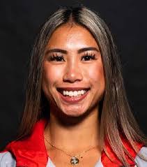 Erin Chenier's Instagram, Twitter & Facebook