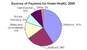 About Long Term Care At Home