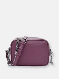 Today i review the angela roi luxury #veganleather grace mini bag. Angela Shop The World S Largest Collection Of Fashion Shopstyle