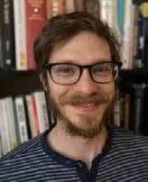 Michigan Philosophy News