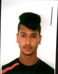 ההתאחדות לכדורגל בישראל