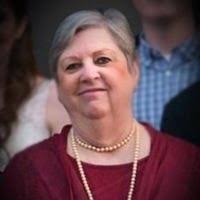 Judy Lewis Obituary (1948