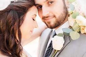 Anna Findley Photography