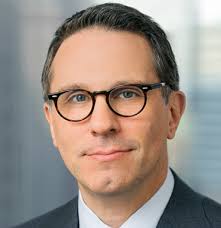 SPORTS LITIGATION ALERT