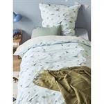Housse de couette housses de couette express. Housse De Couette Zippee Francoise Saget Ref 46471