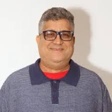 Diretoria do sindicato dos comerciários