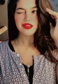 😎😎😎#reemkhan499 #reemfam✨ #onthisday #Trending #growmyaccount #attitude  #trevel #fyppppppppppppppppppppppp #fyyyyyyyyyyyyyyyyyyyyyyyyyyyyyyyyyy  #unfreezemyacount #lifeline #CapCut #reemkhan499 ...