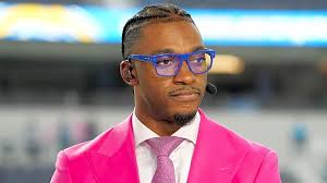 Scandal hits NFL; former Commanders QB urges players to sue