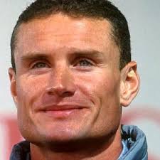 Click on the year to see the standings for that year. David Coulthard Formula 1 Points