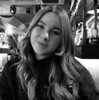 Mark Kautz's Instagram, Twitter & Facebook