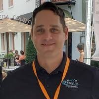 300+ "Daniel.m" profiles