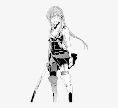 Free and no registration required for mirai nikki. Manga Transparent Yuno Gasai Mirai Nikki Manga Yuno 500x707 Png Download Pngkit