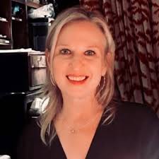 buildseniorliving #seniorliving #communitycare #investinseniorliving