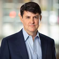 Smith Davis Morse Group